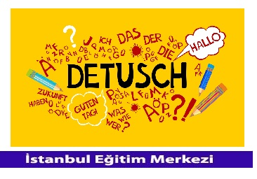 A1 Seviyesi Almanca (A1-1 / A1-2) Temel Seviye