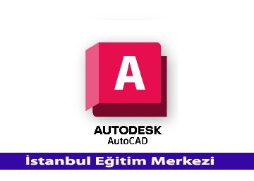 AutoCAD ile Profesyonel Çizim ve Tasarım