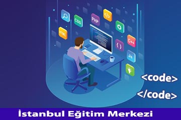 Sektörel Yazılım Geliştirme ve Uygulamalı Eğitim
