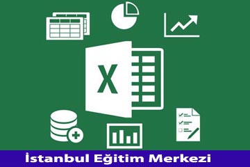 Sıfırdan Uzmanlığa Excel Eğitimi
