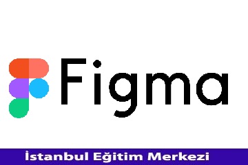 Figma ile UI/UX Tasarım Kursu