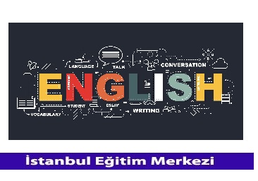 A1 Seviyesi İngilizce (A1-1 / A1-2) Temel Seviye
