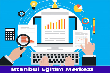 Temel Bilgisayar Kullanımı ve Ofis Programları