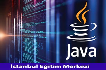 Java ile Nesne Tabanlı Programlama Kursu