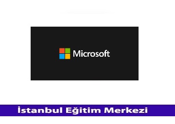 Microsoft Azure ile Bulut Çözümleri