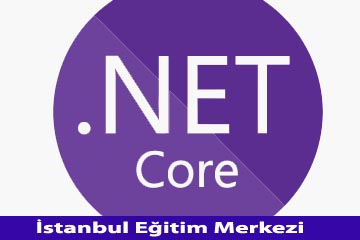 .NET Core ile Mikroservis Mimarisi