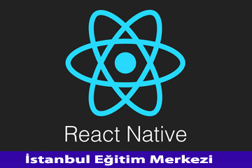 JavaScript ve React ile Frontend Geliştirme