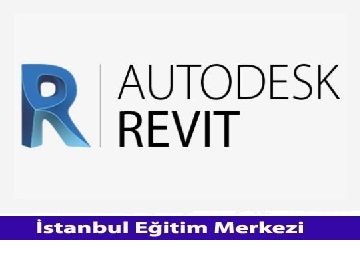 Revit Architecture ile BIM Modelleme