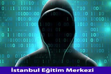 Yazılım Mühendisliği Temelleri ve Uygulamaları