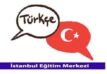 Yabancılara Türkçe Dersi