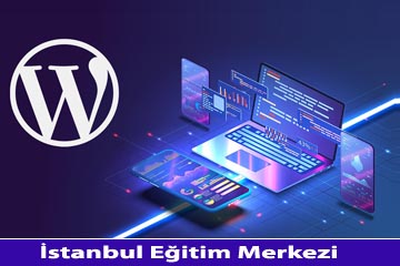 WordPress ile E-Ticaret Sitesi Kurulumu (WooCommerce)