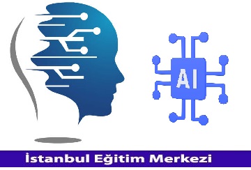 Sıfırdan Uzmanlığa Programlama ve Yapay Zeka