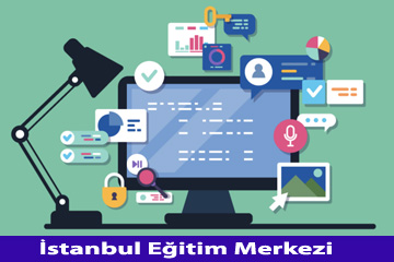 AP Computer Science Sınav Hazırlık